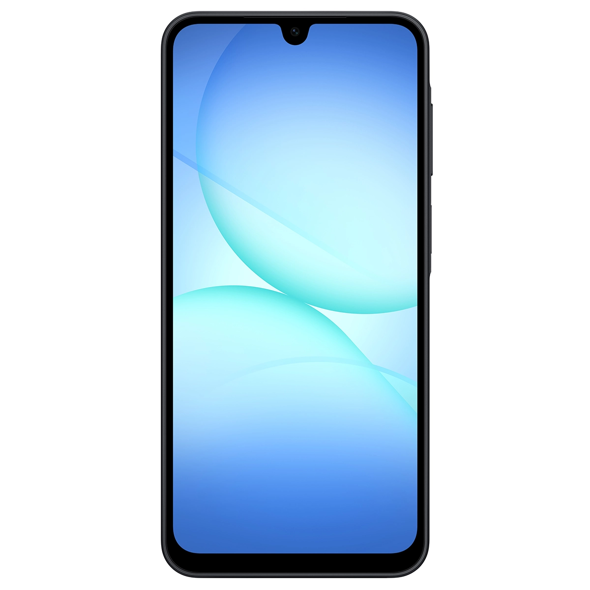 Galaxy A17 (8+256GB) slika proizvoda