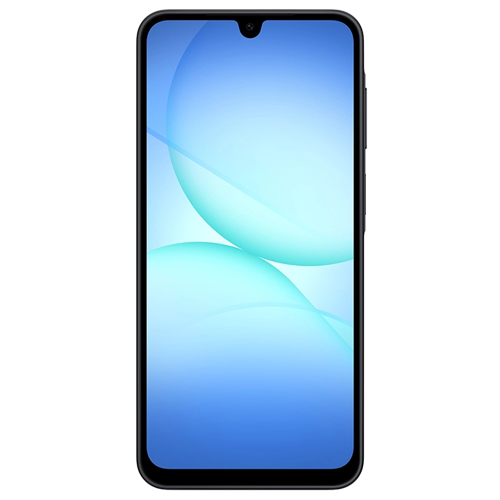Galaxy A17 (8+256GB) slika proizvoda