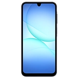 Galaxy A17 (8+256GB) slika proizvoda