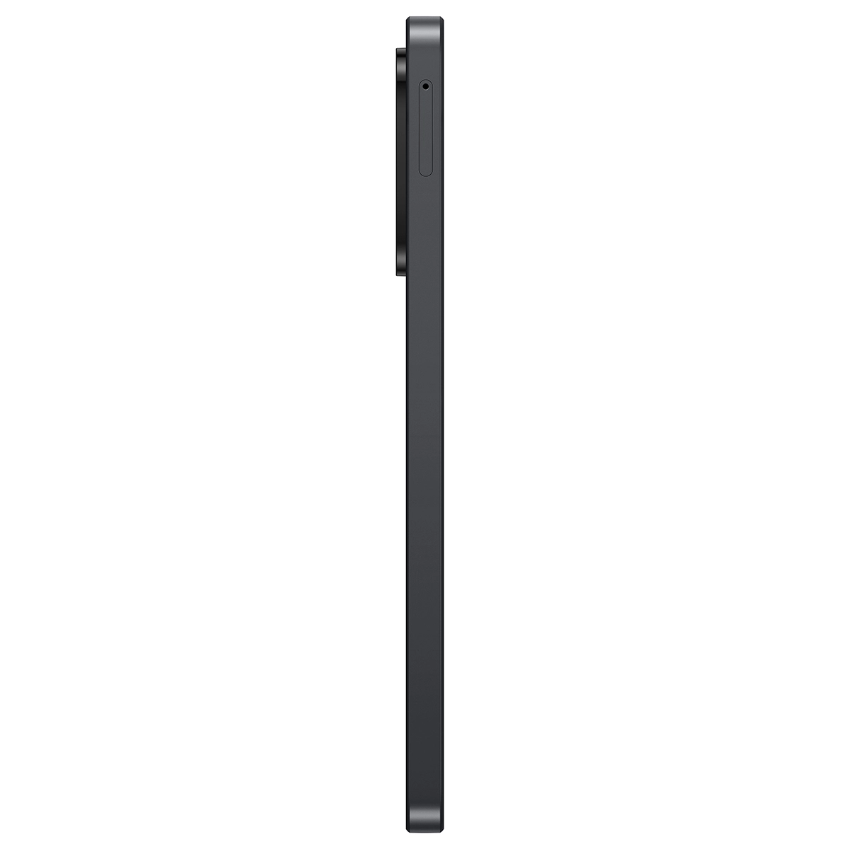 Galaxy A17 (8+256GB) slika proizvoda Side View L