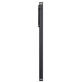 Galaxy A17 (8+256GB) slika proizvoda Side View S