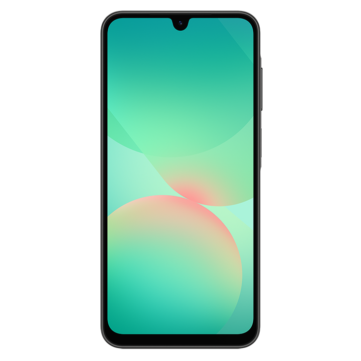 Galaxy A26 5G (6+128GB) slika proizvoda
