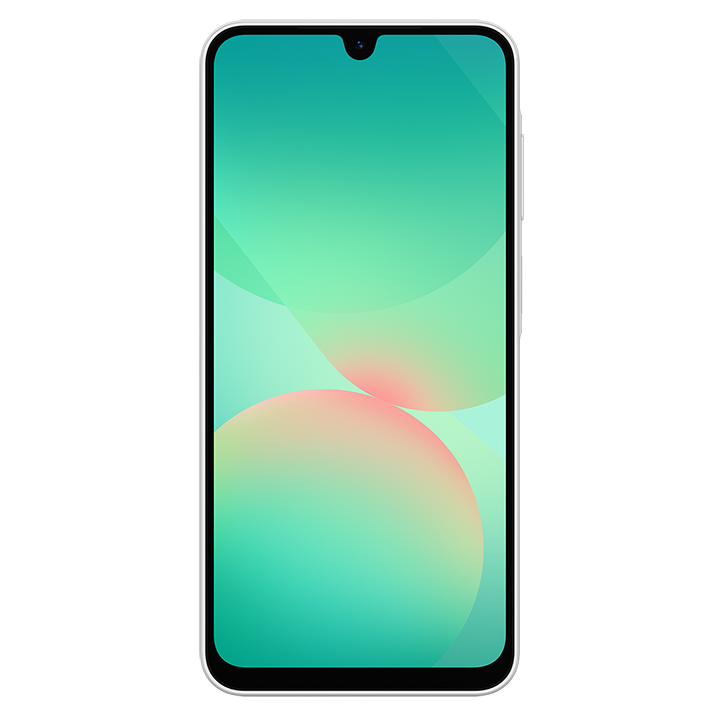 Galaxy A26 5G (6+128GB) slika proizvoda