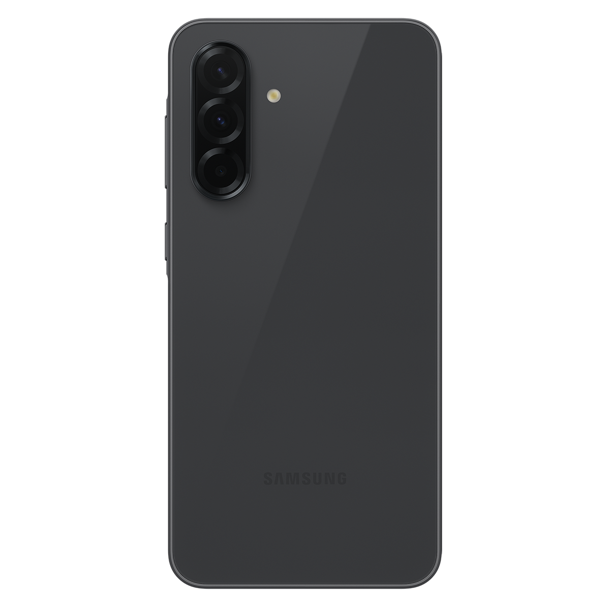 Galaxy A36 5G (6+128GB) slika proizvoda Back View L