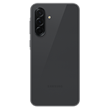 Galaxy A36 5G (6+128GB) slika proizvoda Back View S