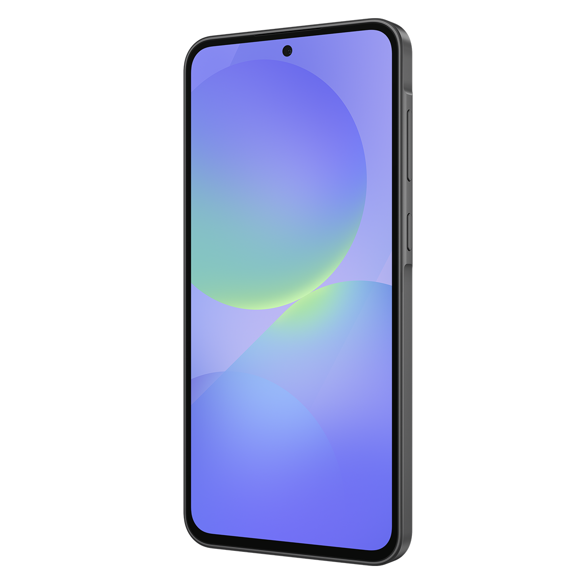 Galaxy A36 5G (6+128GB) slika proizvoda Front View 2 L