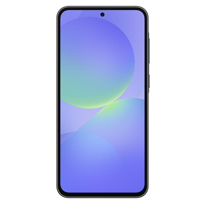 Galaxy A36 5G (6+128GB) slika proizvoda