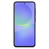Galaxy A36 5G (6+128GB) slika proizvoda