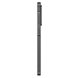 Galaxy A36 5G (6+128GB) slika proizvoda Side View S