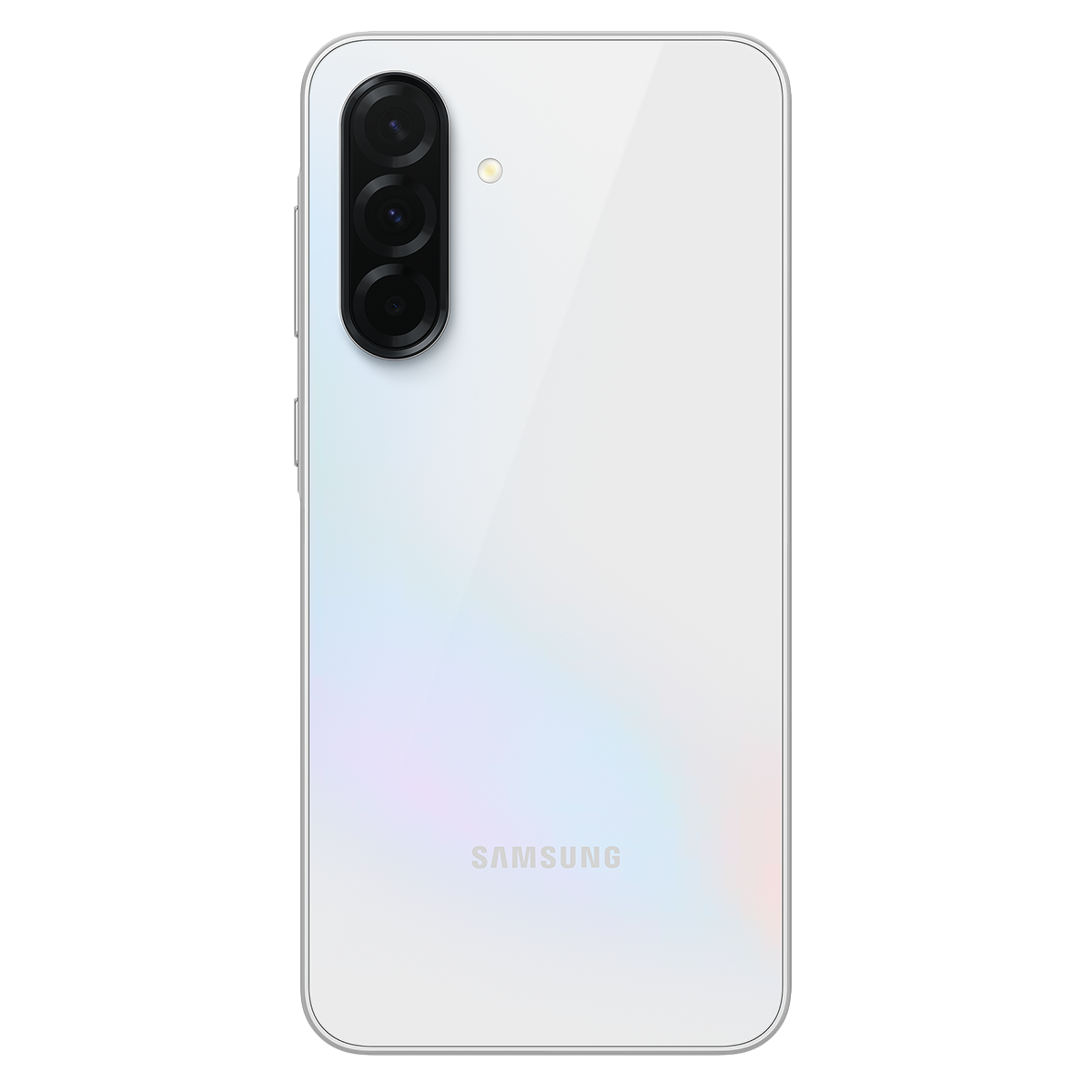 Galaxy A36 5G (6+128GB) slika proizvoda Back View L