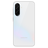 Galaxy A36 5G (6+128GB) slika proizvoda Back View S