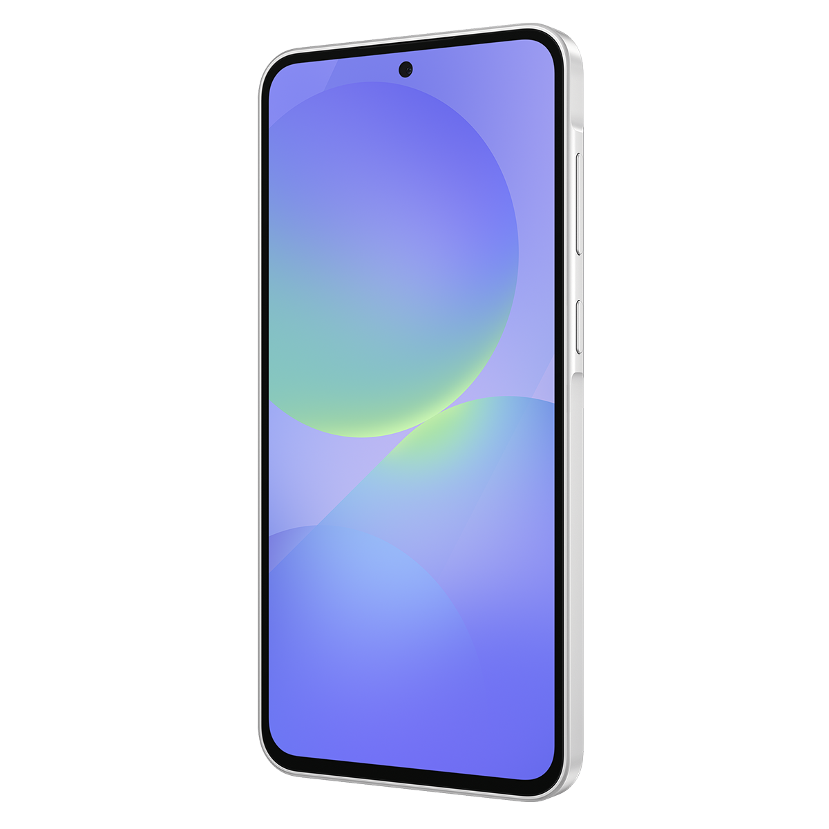 Galaxy A36 5G (6+128GB) slika proizvoda Front View 2 L