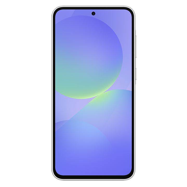 Galaxy A36 5G (6+128GB) slika proizvoda