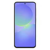 Galaxy A36 5G (6+128GB) slika proizvoda