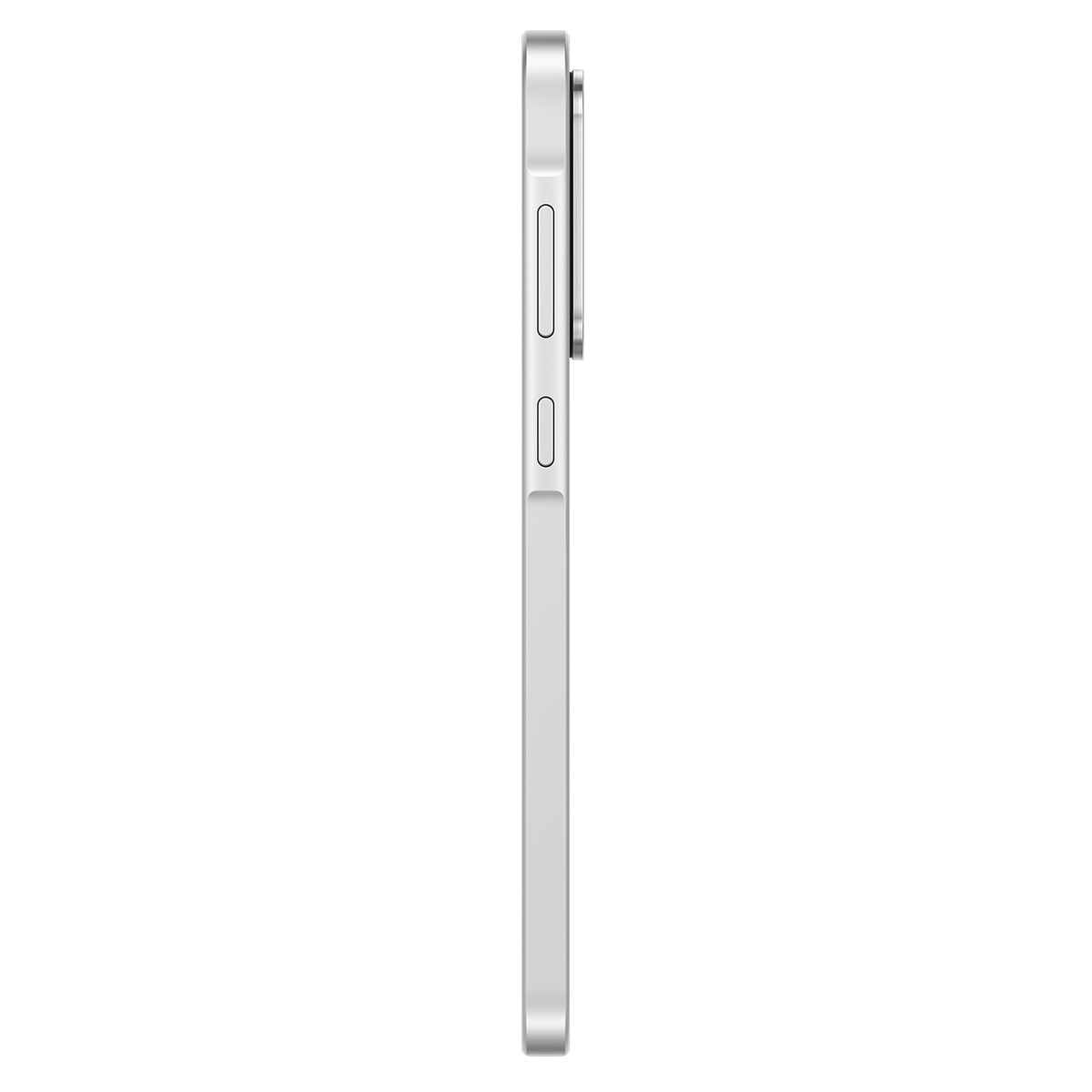 Galaxy A36 5G (6+128GB) slika proizvoda Side View L