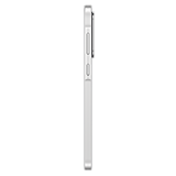 Galaxy A36 5G (6+128GB) slika proizvoda Side View S