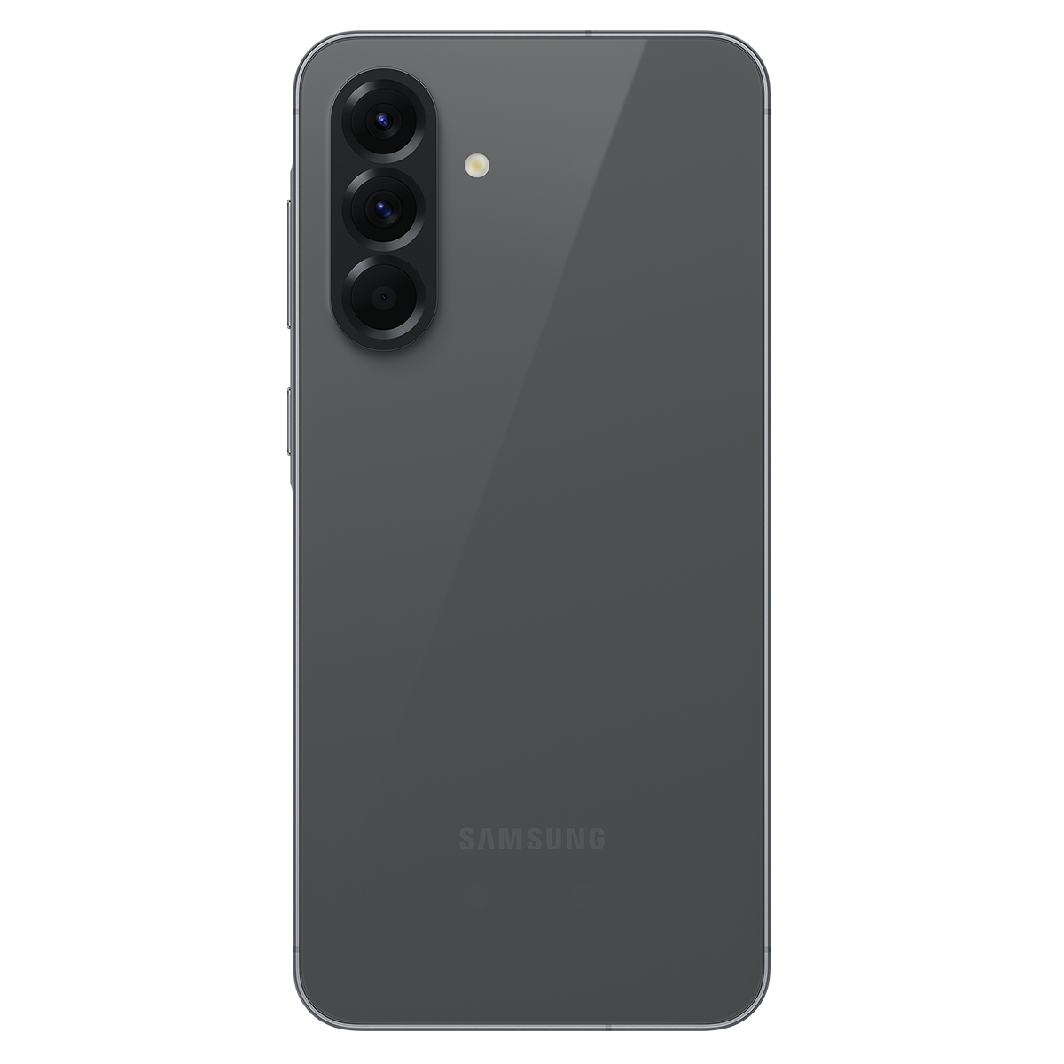 Galaxy A56 5G (8+256GB) slika proizvoda Back View L