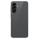Galaxy A56 5G (8+256GB) slika proizvoda Back View S