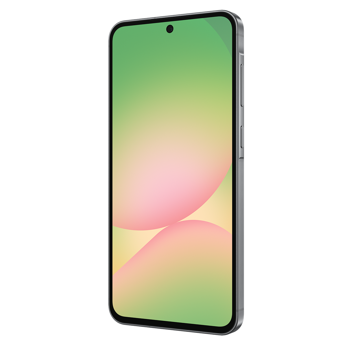 Galaxy A56 5G (8+256GB) slika proizvoda Front View 2 L