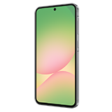 Galaxy A56 5G (8+256GB) slika proizvoda Front View 2 S