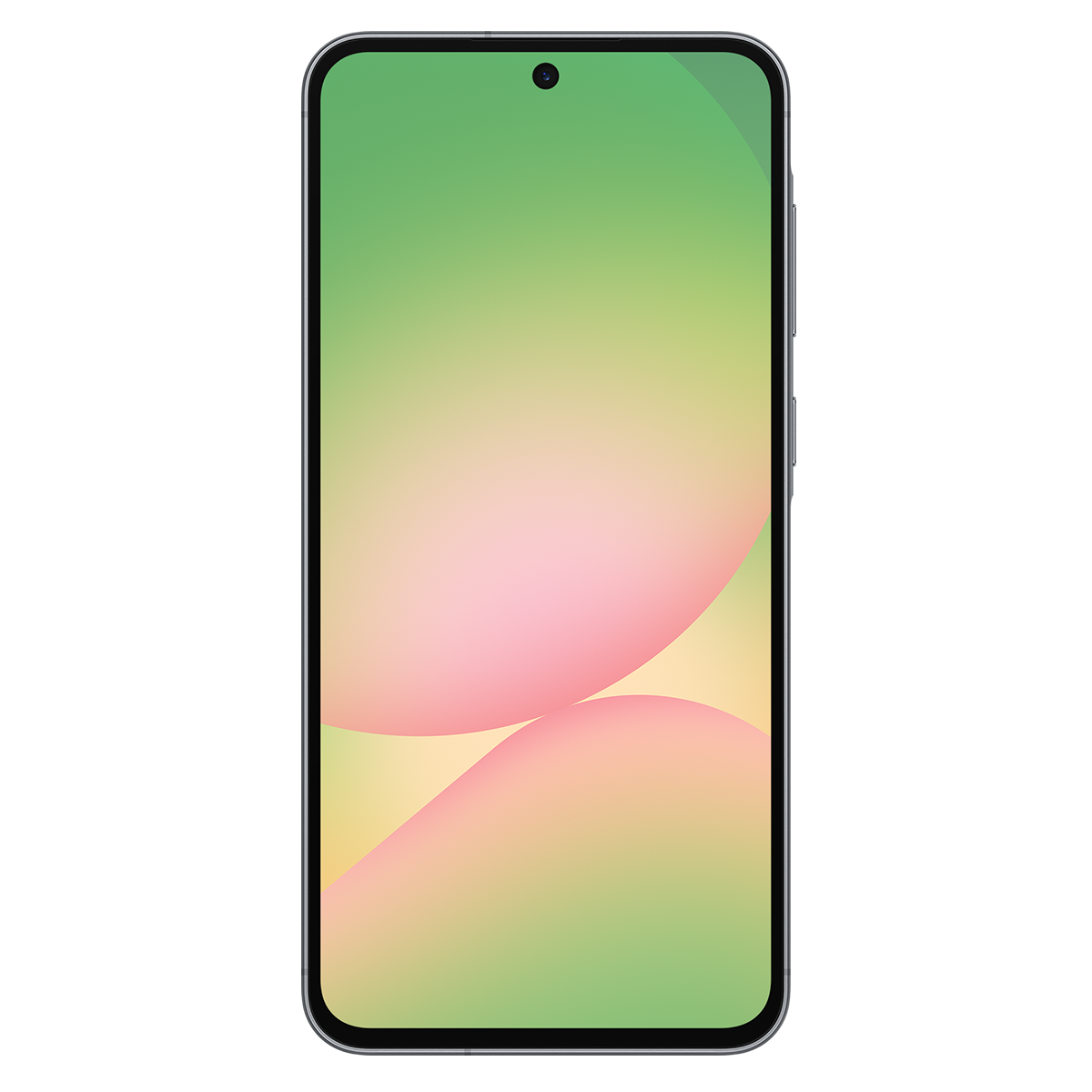Galaxy A56 5G (8+256GB) slika proizvoda