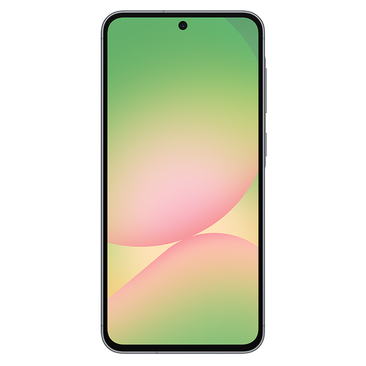 Galaxy A56 5G (8+256GB) slika proizvoda