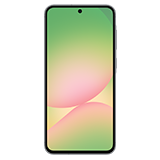 Galaxy A56 5G (8+256GB) slika proizvoda