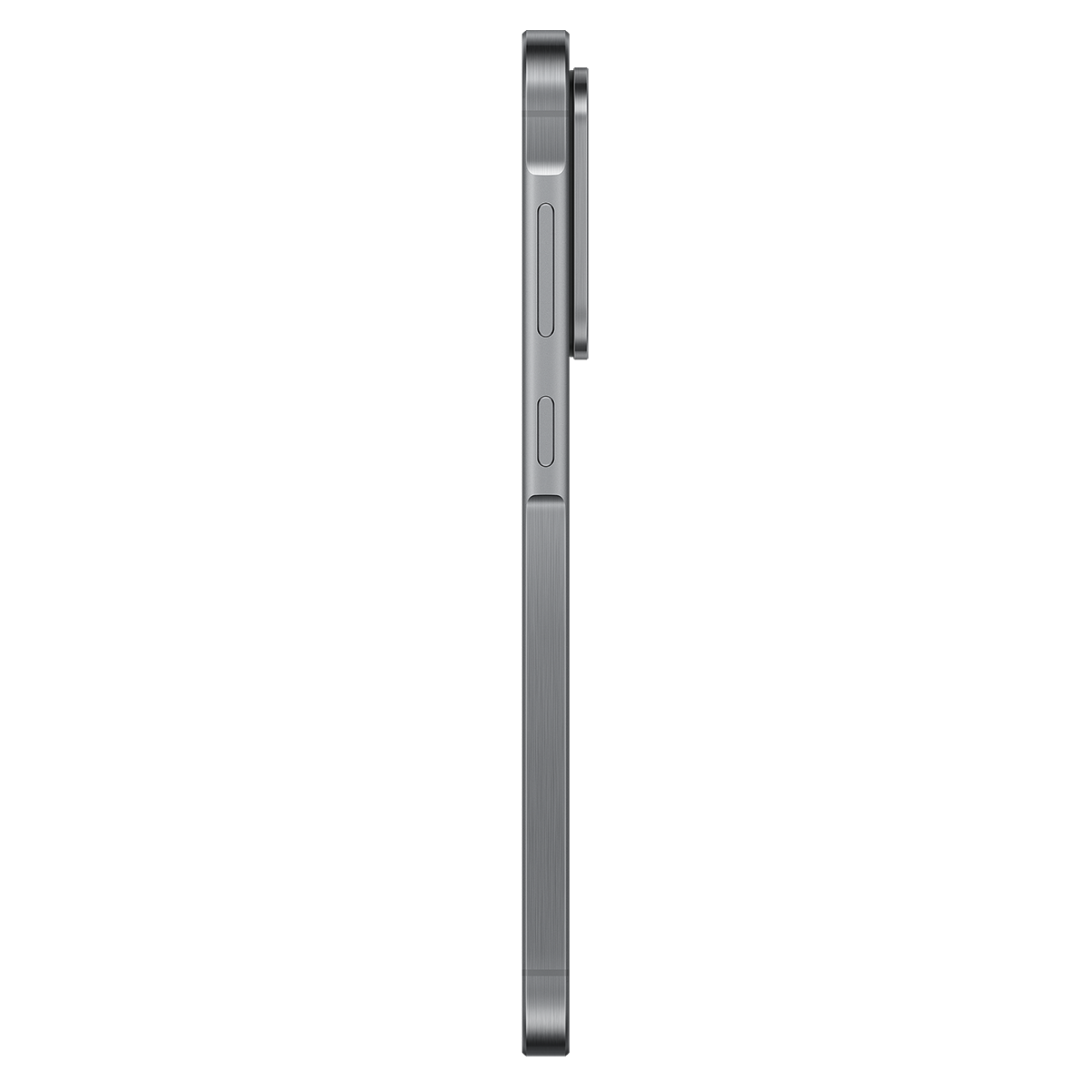 Galaxy A56 5G (8+256GB) slika proizvoda Side View L