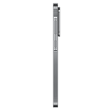 Galaxy A56 5G (8+256GB) slika proizvoda Side View S