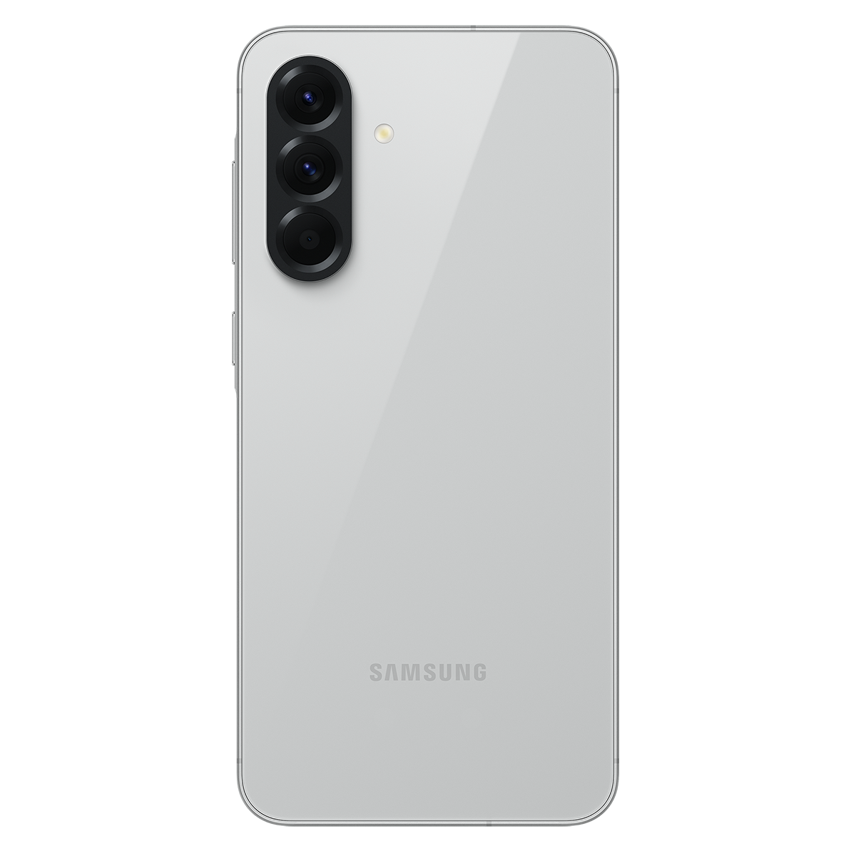 Galaxy A56 5G (8+256GB) slika proizvoda Back View L