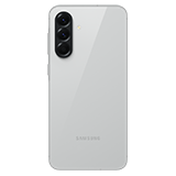 Galaxy A56 5G (8+256GB) slika proizvoda Back View S