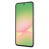 Galaxy A56 5G (8+256GB) slika proizvoda Front View 2 S