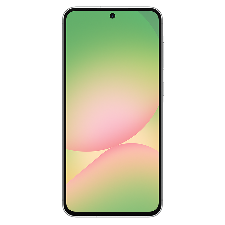 Galaxy A56 5G (8+256GB) slika proizvoda