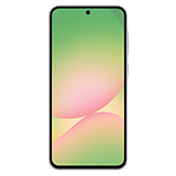 Galaxy A56 5G (8+256GB) slika proizvoda