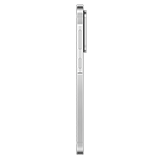 Galaxy A56 5G (8+256GB) slika proizvoda Side View S
