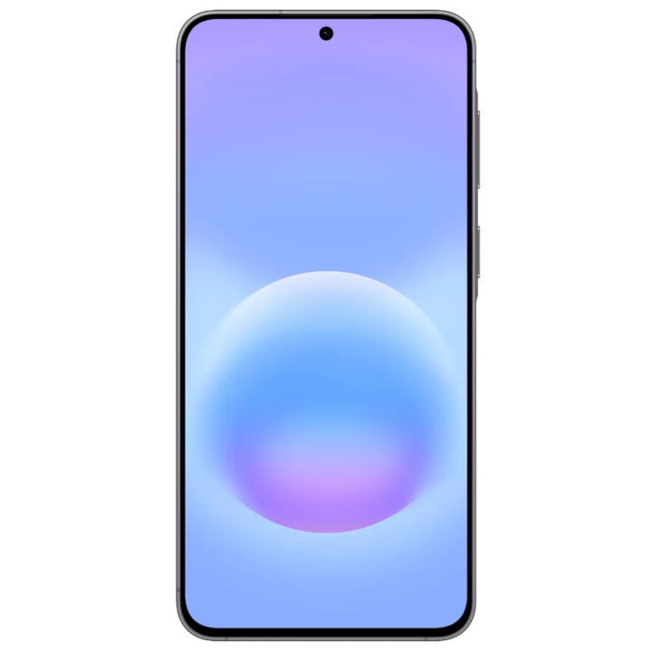 Galaxy A57 5G (8+256GB) slika proizvoda
