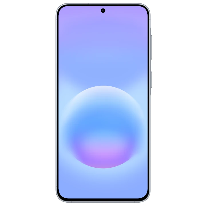 Galaxy A57 5G (8+256GB) slika proizvoda