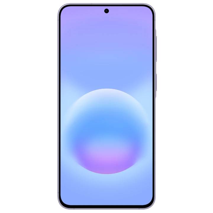 Galaxy A57 5G (8+256GB) slika proizvoda