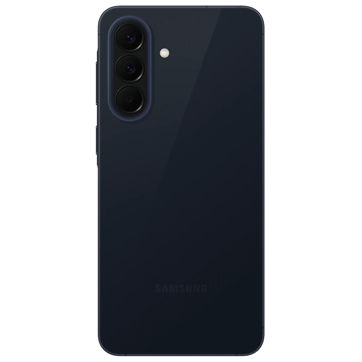 Galaxy A57 5G (8+256GB) slika proizvoda Back View L