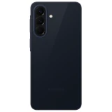 Galaxy A57 5G (8+256GB) slika proizvoda Back View S