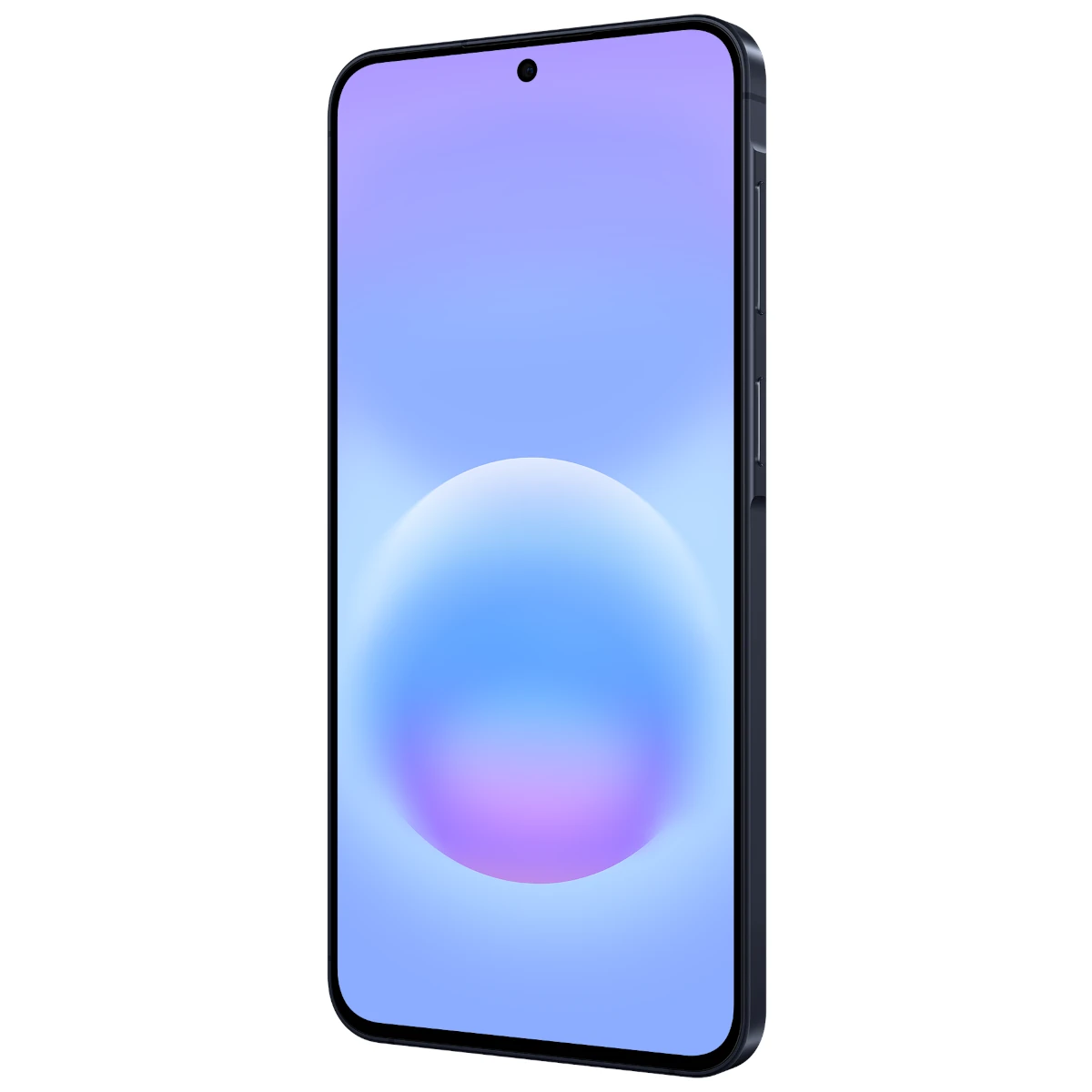 Galaxy A57 5G (8+256GB) slika proizvoda Front View 2 L
