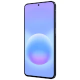 Galaxy A57 5G (8+256GB) slika proizvoda Front View 2 S