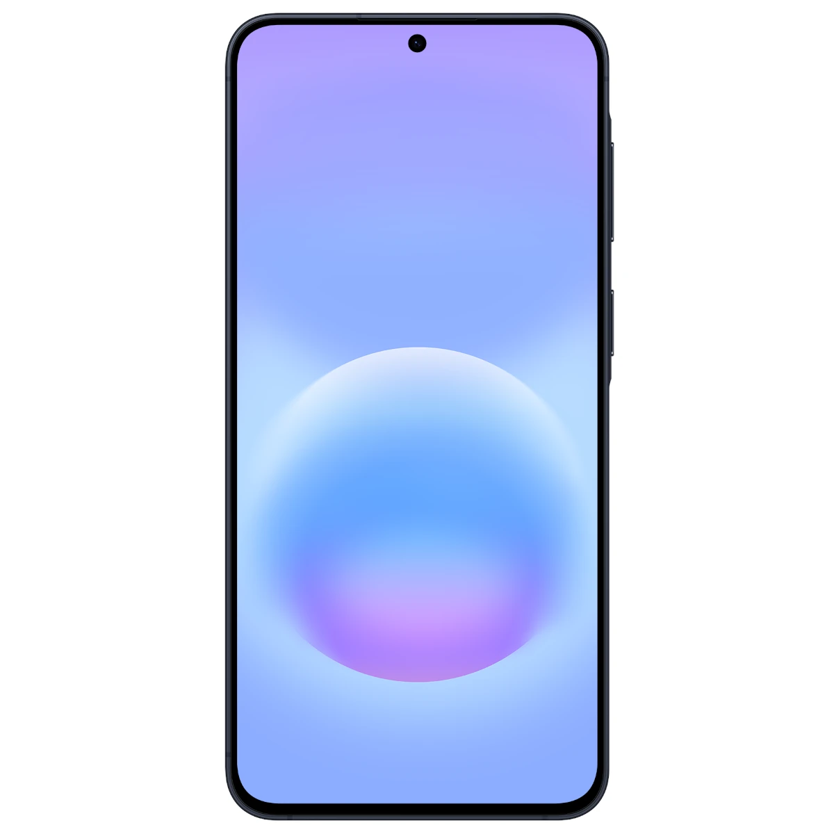 Galaxy A57 5G (8+256GB) slika proizvoda
