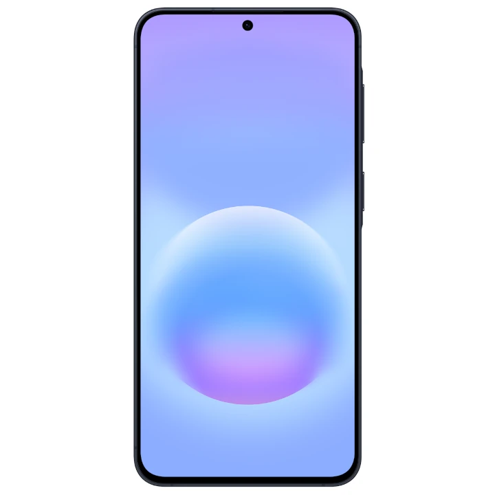 Galaxy A57 5G (8+256GB) slika proizvoda