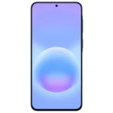 Galaxy A57 5G (8+256GB) slika proizvoda