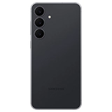 Galaxy S25 FE (8+256GB) slika proizvoda Back View S