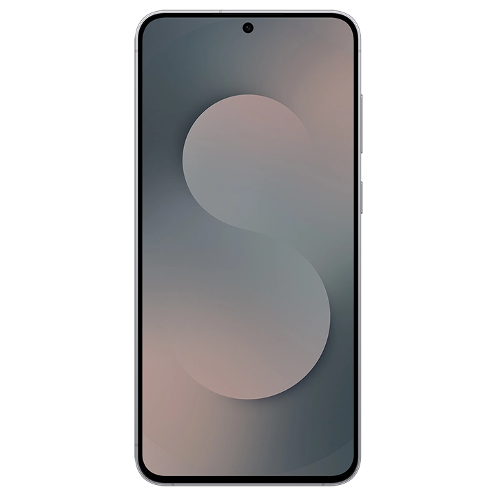 Galaxy S25 FE (8+256GB) slika proizvoda