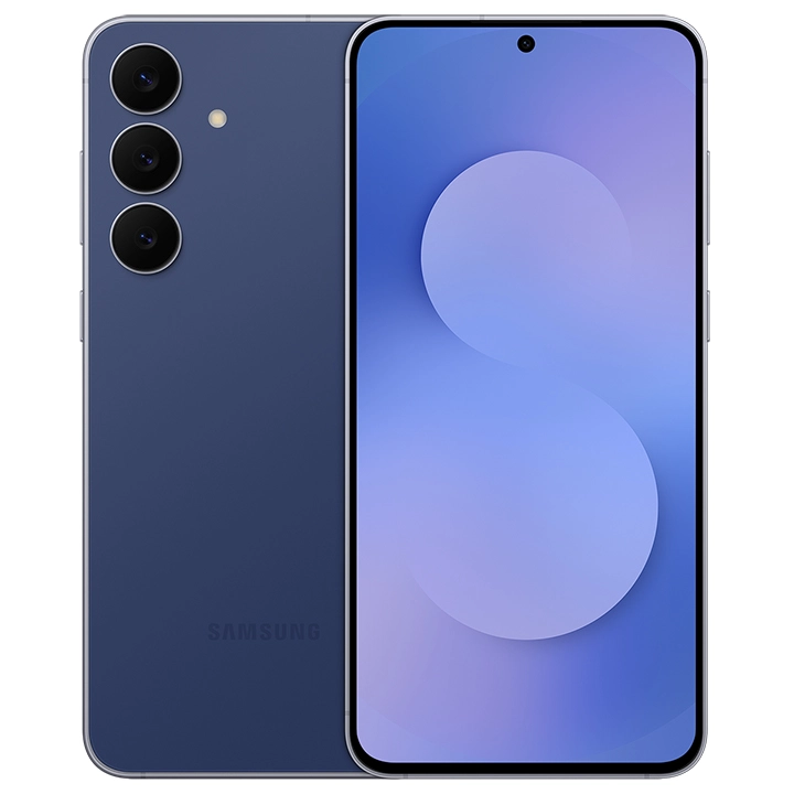 Galaxy S25 FE (8+256GB) slika proizvoda