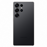 Galaxy S25 Ultra (12+1TB) slika proizvoda Back View S