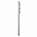 Galaxy S25 Ultra (12+1TB) slika proizvoda Side View S